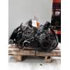 Recambio de motor completo para skoda pickup básico referencia OEM IAM 781136M 2526023 