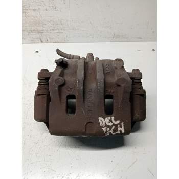 PINZA FRENO DELANTERA DERECHA 27XDI 2005