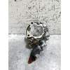 Recambio de bomba direccion para audi allroad quattro (4b5) 2.5 tdi (132kw) referencia OEM IAM 7691955294 25TDI 2000