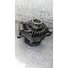 Recambio de alternador para ford c-max (dm2) 1.6 referencia OEM IAM MS1022118354 105A 2007