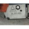 Recambio de conmutador de arranque para fiat ulysse (179) 2.2 jtd dynamic referencia OEM IAM 36353100  