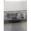 Recambio de centralita motor uce para honda prelude (bb1/2/3) referencia OEM IAM 37820P14G00 4W 