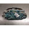 Recambio de cuadro instrumentos para volvo v40 familiar 1.9 turbo cat referencia OEM IAM 30819883J OP0200031 