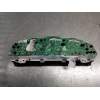 Recambio de cuadro instrumentos para suzuki baleno berlina sy (eg) 1.9 turbodiesel referencia OEM IAM 3410065G00 5G0 