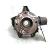 Recambio de mangueta delantera izquierda para peugeot 405 berlina embassy referencia OEM IAM   