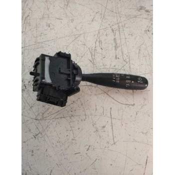MANDO LIMPIA 9209X 