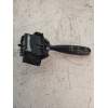 Recambio de mando limpia para opel agila b enjoy referencia OEM IAM 9209X  