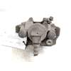 Recambio de pinza freno trasera derecha para peugeot 806 st turbo referencia OEM IAM   
