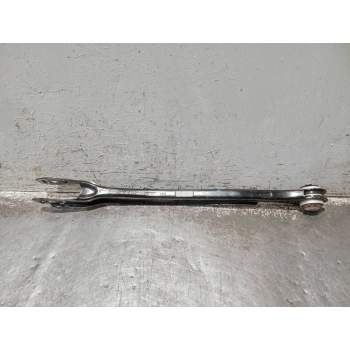 BRAZO SUSPENSION INFERIOR TRASERO IZQUIERDO A2063524800 