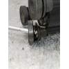 Recambio de bomba agua para audi a4 avant (8w5) sport edition quattro referencia OEM IAM 06H121601P 705564000 