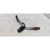 Recambio de sonda lambda para audi a5 sportback (8t) 2.0 tdi (105kw) referencia OEM IAM 0281004083 03L906262 