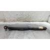 Recambio de amortiguador trasero izquierdo para opel combo d expression l1h1 referencia OEM IAM 51960190  