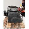 Recambio de motor completo para skoda pickup básico referencia OEM IAM 781136M 2526023 