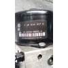 Recambio de abs para audi a3 (8l1) 1.9 tdi referencia OEM IAM 1J0907379A 10094603213 1J0614217A 10020400434