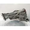 Recambio de elevalunas trasero derecho para renault laguna (b56) 2.2 dt rxe referencia OEM IAM 192928967 5P 