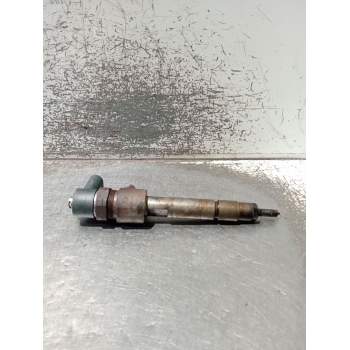 INYECTOR 940704640014 0445110081 BOSCH