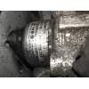 Recambio de bomba direccion para audi allroad quattro (4b5) 2.5 tdi (132kw) referencia OEM IAM 7691955294 25TDI 2000