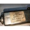 Recambio de elevalunas delantero derecho para nissan almera (n15) referencia OEM IAM 807300M007  3P