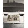 Recambio de cuadro instrumentos para volvo v40 familiar 1.9 turbo cat referencia OEM IAM 30819883J OP0200031 