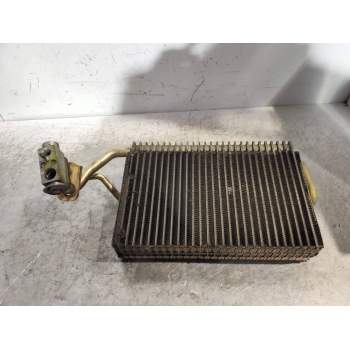 EVAPORADOR AIRE ACONDICIONADO 2118300358 F1121004 M9181001 2002