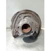Recambio de mangueta delantera izquierda para bmw 3 touring (f31) 318 d referencia OEM IAM 686773502 56091210 