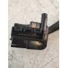 Recambio de mando limpia para opel agila b enjoy referencia OEM IAM 9209X  