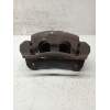 Recambio de pinza freno delantera derecha para ssangyong rodius xdi referencia OEM IAM  27XDI 2005