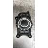 Recambio de mando multifuncion para bmw serie 3 berlina (e90) 330i referencia OEM IAM 920517701 033625106 140426