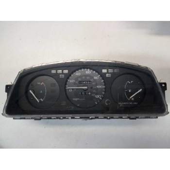 CUADRO INSTRUMENTOS 78100NS11 SR3