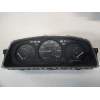 Recambio de cuadro instrumentos para honda civic berlina (eg/eh) 1.5 cat referencia OEM IAM 78100NS11  SR3