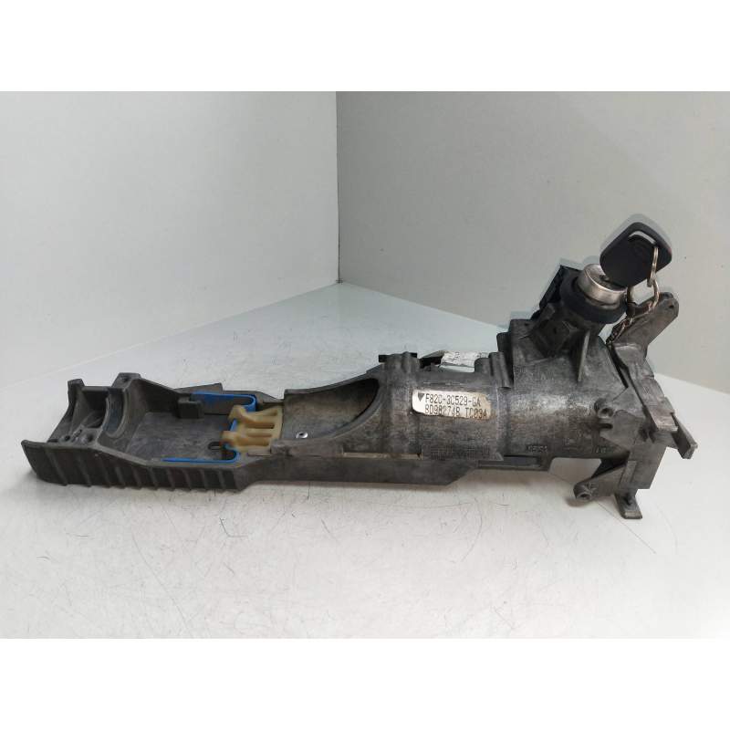 Recambio de conmutador de arranque para ford cougar (mc) 2.5 v6 24v cat referencia OEM IAM   