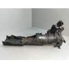 Recambio de conmutador de arranque para ford cougar (mc) 2.5 v6 24v cat referencia OEM IAM   