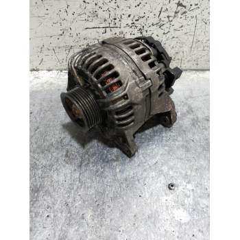 ALTERNADOR 0986044330 25TDI 2000