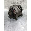 Recambio de alternador para audi allroad quattro (4b5) 2.5 tdi (132kw) referencia OEM IAM 0986044330 25TDI 2000