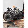 Recambio de motor completo para skoda pickup básico referencia OEM IAM 781136M 2526023 
