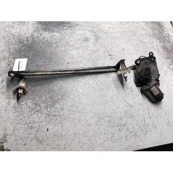 MOTOR LIMPIA DELANTERO 