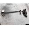 Recambio de motor limpia delantero para suzuki wagon r+ rb (mm) 1.3 gl referencia OEM IAM   