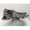 Recambio de elevalunas trasero derecho para renault laguna (b56) 2.2 dt rxe referencia OEM IAM 192928967 5P 