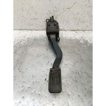 POTENCIOMETRO PEDAL 0280755164 9671840280 2010