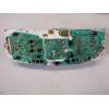 Recambio de cuadro instrumentos para honda civic berlina (eg/eh) 1.5 cat referencia OEM IAM 78100NS11  SR3