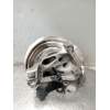 Recambio de mangueta delantera izquierda para bmw 3 touring (f31) 318 d referencia OEM IAM 686773502 56091210 