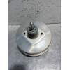 Recambio de servofreno para volvo v60 cross country pro awd referencia OEM IAM P32130197 03785735034 