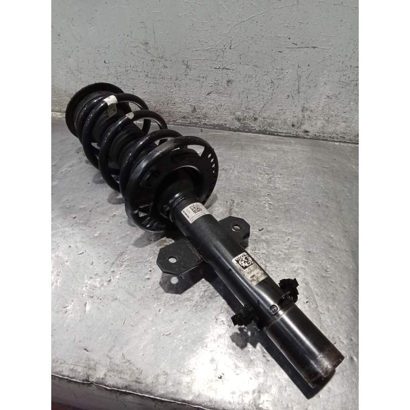 Recambio de amortiguador delantero derecho para mercedes-benz sprinter iii furgón fwd referencia OEM IAM A9103209800003  2022