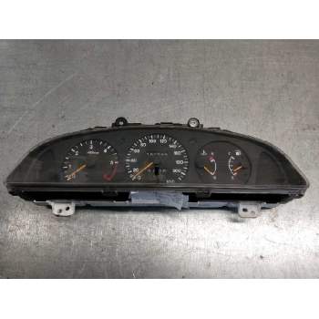 CUADRO INSTRUMENTOS 3410065G00 5G0 