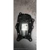 Recambio de mando multifuncion para bmw serie 3 berlina (e90) 330i referencia OEM IAM 920517701 033625106 140426
