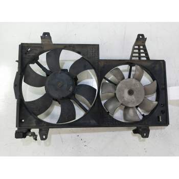 ELECTROVENTILADOR 8240231 