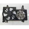 Recambio de electroventilador para volvo v40 familiar 1.9 turbo cat referencia OEM IAM 8240231  