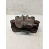 Recambio de pinza freno delantera derecha para ssangyong rodius xdi referencia OEM IAM  27XDI 2005