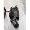 Recambio de motor limpia delantero para suzuki wagon r+ rb (mm) 1.3 gl referencia OEM IAM   