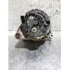 Recambio de alternador para audi allroad quattro (4b5) 2.5 tdi (132kw) referencia OEM IAM 0986044330 25TDI 2000